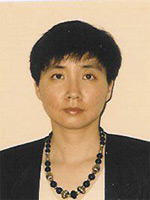 Vivien Choi-Cheung