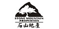 STONE MOUNTAIN PROPERTIES