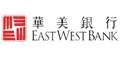 EastWestBank