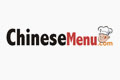 ChineseMenu Restaurant